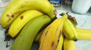 孕妇补硒过度会怎样(补硒对孕妇有害吗)-硒宝网