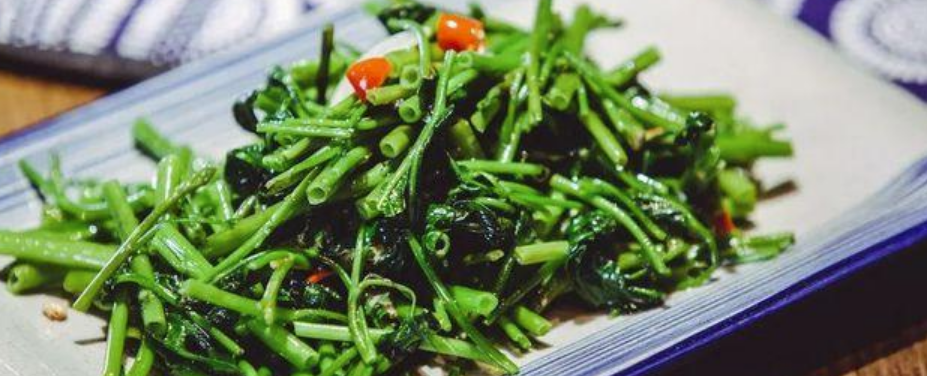 孕妇补硒过度会怎样(补硒对孕妇有害吗)-硒宝网