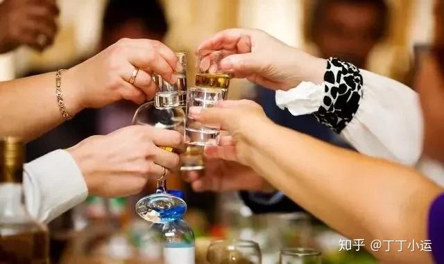 男性补硒对精子好吗(男性补硒过量的危害)-硒宝网