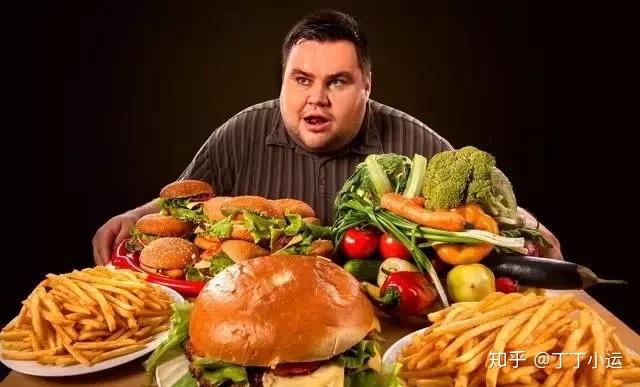 男性补硒对精子好吗(男性补硒过量的危害)-硒宝网