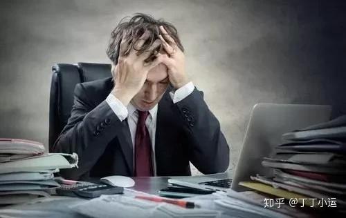 男性补硒对精子好吗(男性补硒过量的危害)-硒宝网