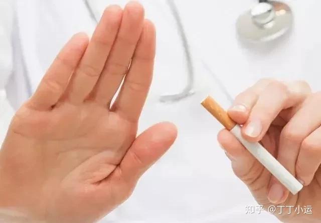 男性补硒对精子好吗(男性补硒过量的危害)-硒宝网