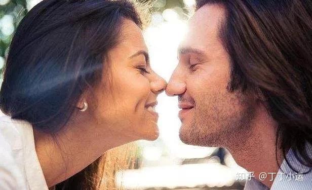 男性补硒对精子好吗(男性补硒过量的危害)-硒宝网