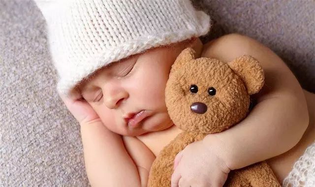 宝宝缺钙锌硒怎么补(宝宝缺锌和硒吃什么)-硒宝网