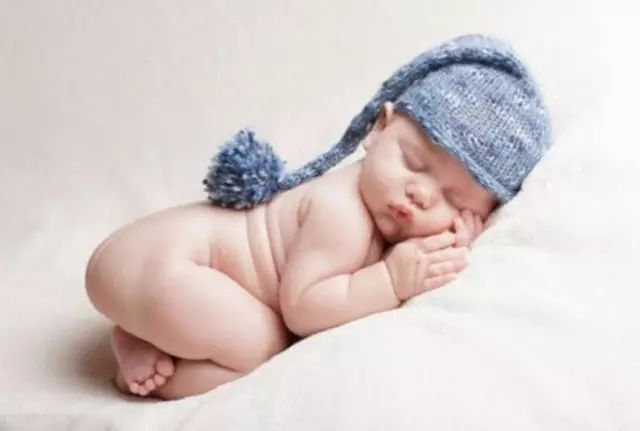 宝宝缺钙锌硒怎么补(宝宝缺锌和硒吃什么)-硒宝网