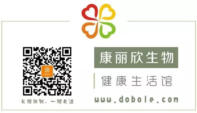 宝宝缺钙锌硒怎么补(宝宝缺锌和硒吃什么)-硒宝网