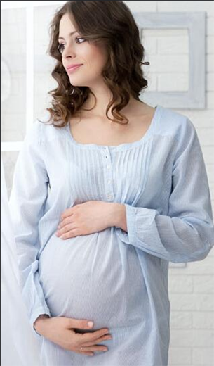 孕期一定要补铁吗（孕期补铁要吃到生吗）-硒宝网