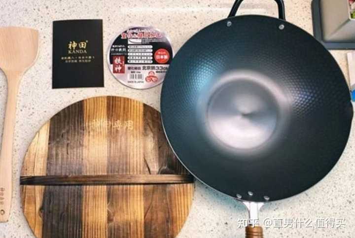 用铁锅炒菜能补铁吗(用铁锅炒菜补铁有效吗)-硒宝网