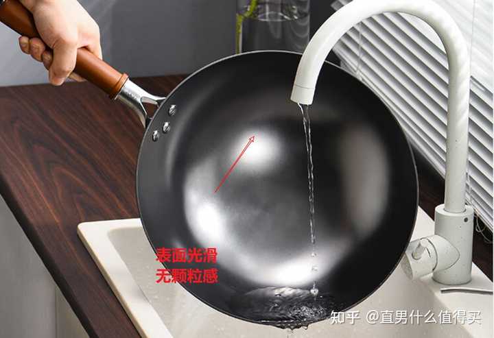 用铁锅炒菜能补铁吗(用铁锅炒菜补铁有效吗)-硒宝网