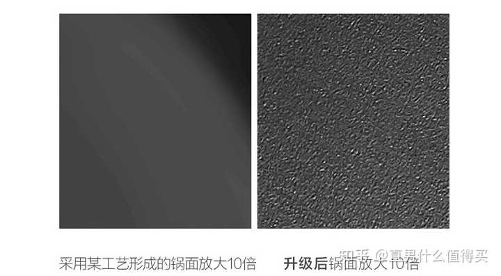 用铁锅炒菜能补铁吗(用铁锅炒菜补铁有效吗)-硒宝网