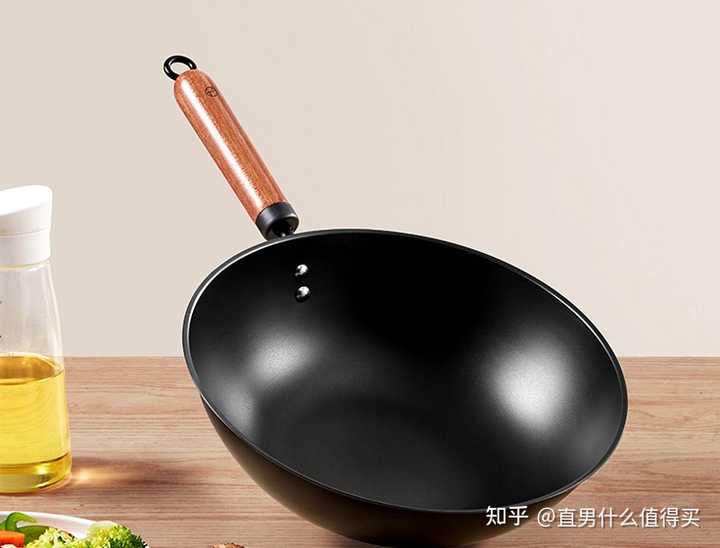 用铁锅炒菜能补铁吗(用铁锅炒菜补铁有效吗)-硒宝网