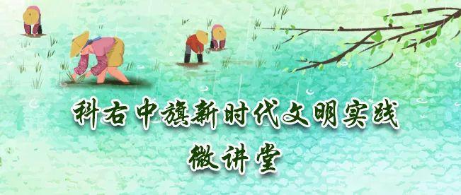 羊补硒中毒怎么解救（羊羔硒中毒了怎么治）-硒宝网