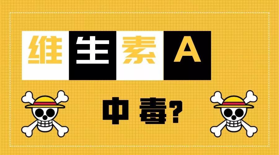 女人补硒有什么功效(女人补硒的保健品)-硒宝网