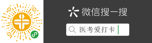 微量元素镉是什么意思（微量元素镉怎么读）-硒宝网