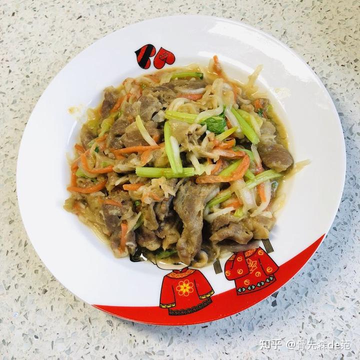 用铁锅炒菜能补铁吗(用铸铁锅炒菜好吗)-硒宝网