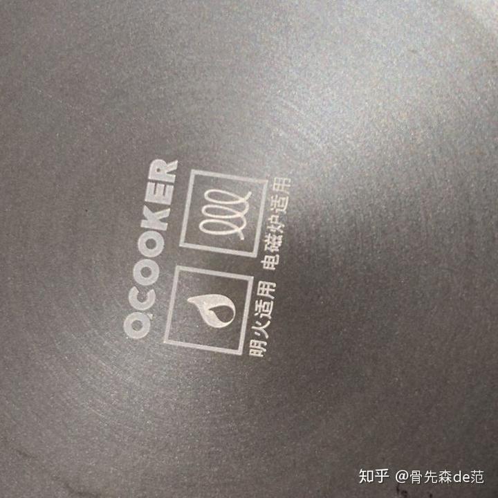 用铁锅炒菜能补铁吗(用铸铁锅炒菜好吗)-硒宝网