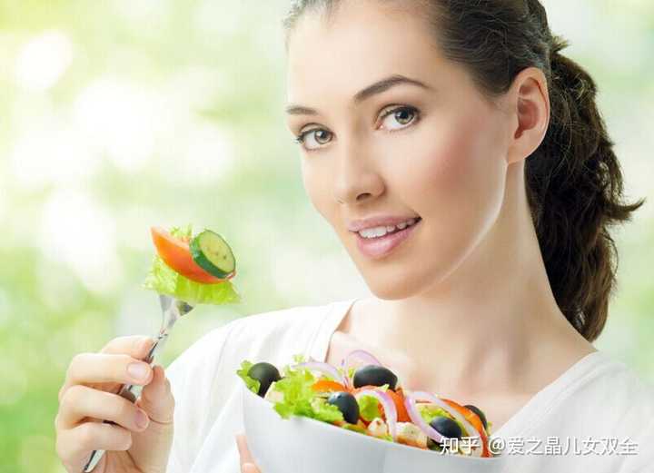 孕期需要补钙吗（孕期补钙需要补到什么时候）-硒宝网