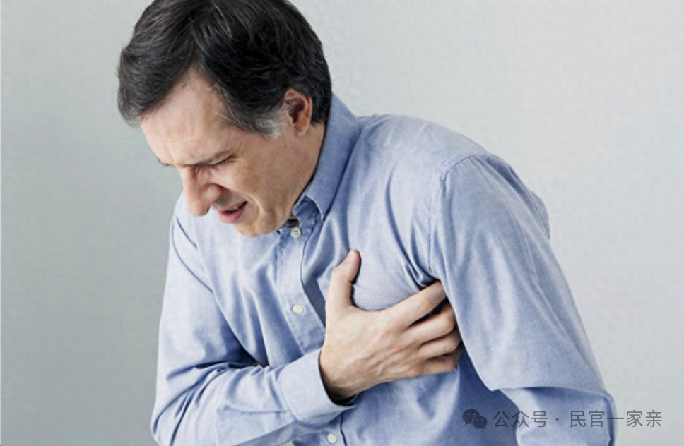 每天饮食能补多少硒（每天饮食能补硒吗）-硒宝网