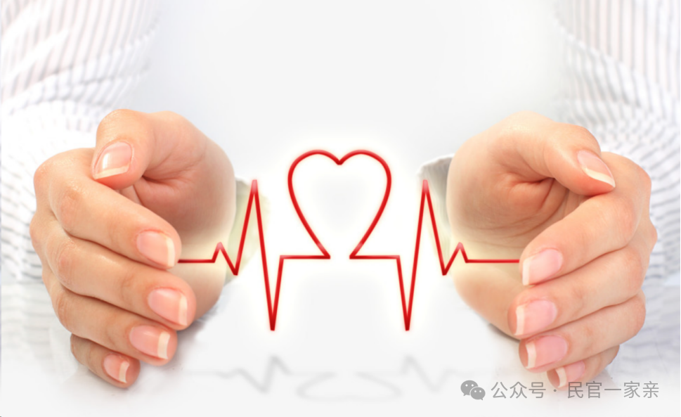 每天饮食能补多少硒（每天饮食能补硒吗）-硒宝网