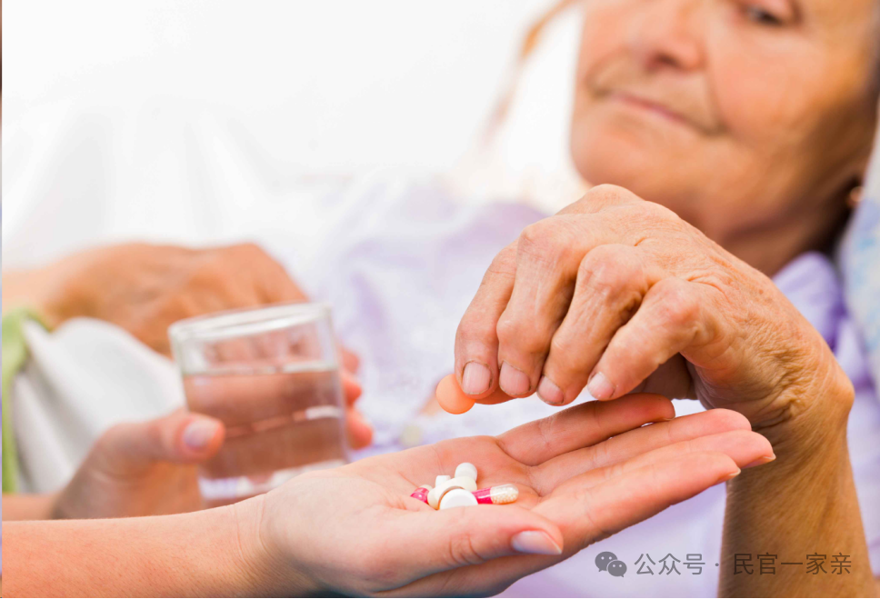 每天饮食能补多少硒（每天饮食能补硒吗）-硒宝网