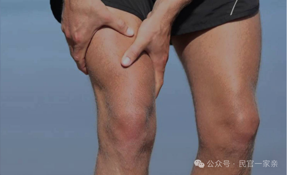 每天饮食能补多少硒（每天饮食能补硒吗）-硒宝网