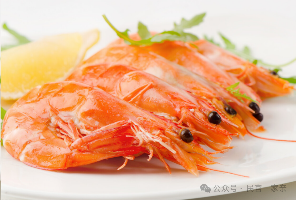 每天饮食能补多少硒（每天饮食能补硒吗）-硒宝网