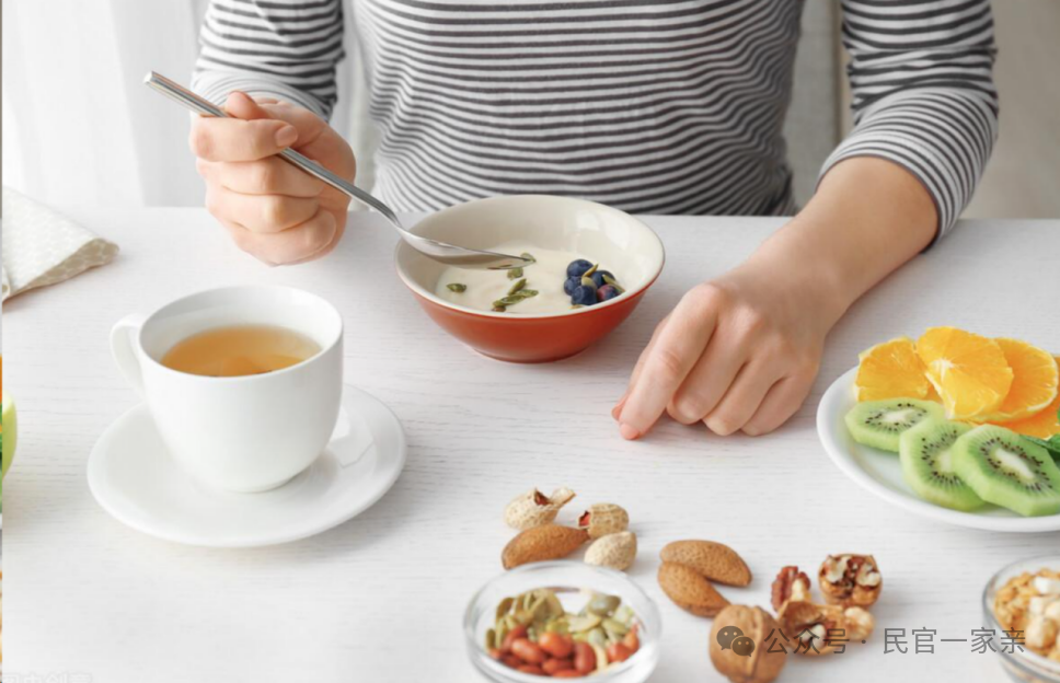每天饮食能补多少硒（每天饮食能补硒吗）-硒宝网