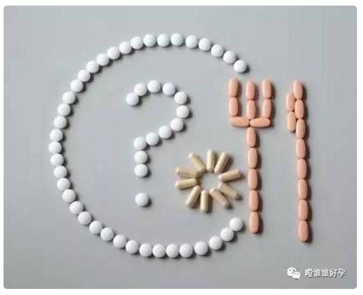 孕期需要补钙吗（孕期补钙需要检查吗）-硒宝网