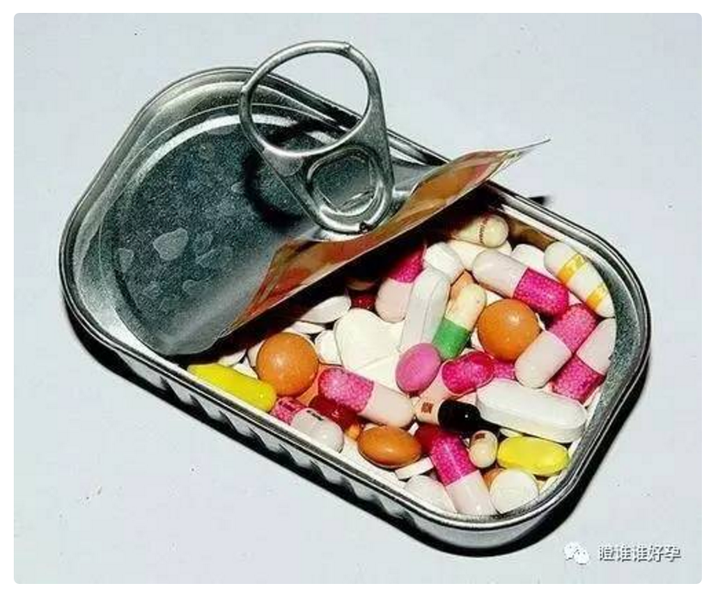 孕期需要补钙吗（孕期补钙需要检查吗）-硒宝网