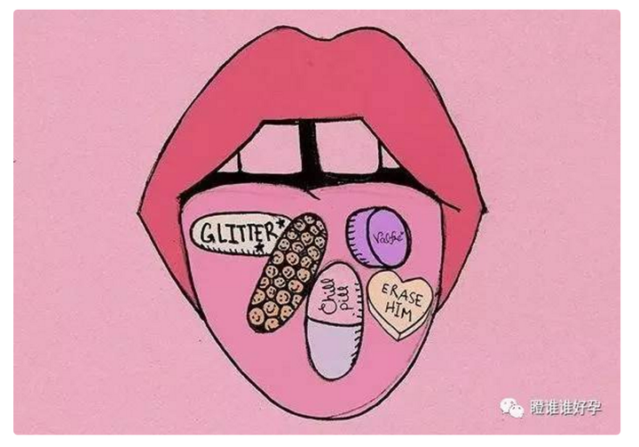 孕期需要补钙吗（孕期补钙需要检查吗）-硒宝网