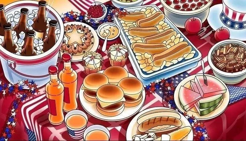 吃什么早餐补硒最好(硒片清晨空腹吃最好吗)-硒宝网