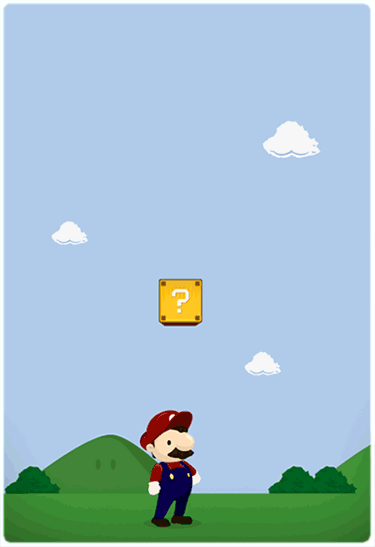 每天饮食能补多少硒（每天饮食能补硒吗女性）-硒宝网