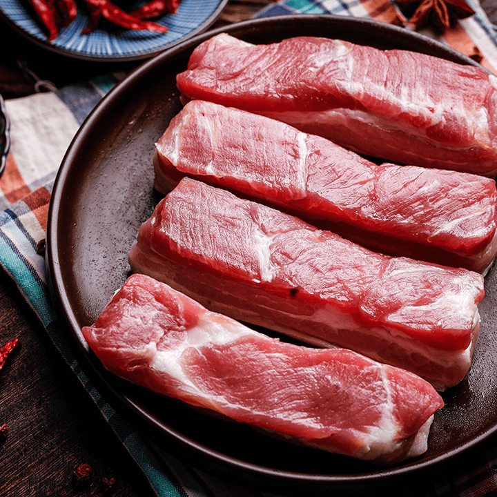 小猪补硒有什么好处(小猪补硒补多了怎么办)-硒宝网