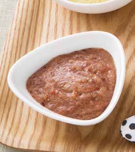 小孩补铁吃什么药(孩子吃补铁的药)-硒宝网