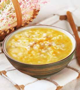 小孩补铁吃什么药(孩子吃补铁的药)-硒宝网