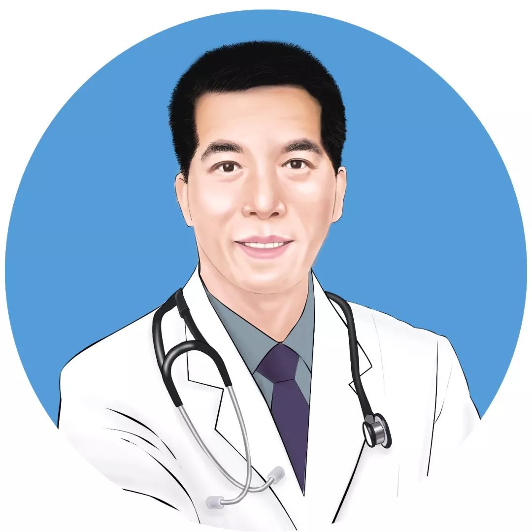 小孩补铁吃什么药(孩子吃补铁的药)-硒宝网