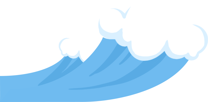 小孩补铁吃什么药(孩子吃补铁的药)-硒宝网