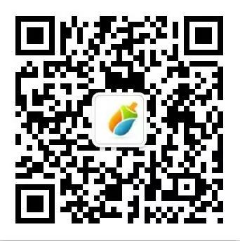 孕妇多久开始补钙（孕妇开始补钙就不流口水了吗）-硒宝网