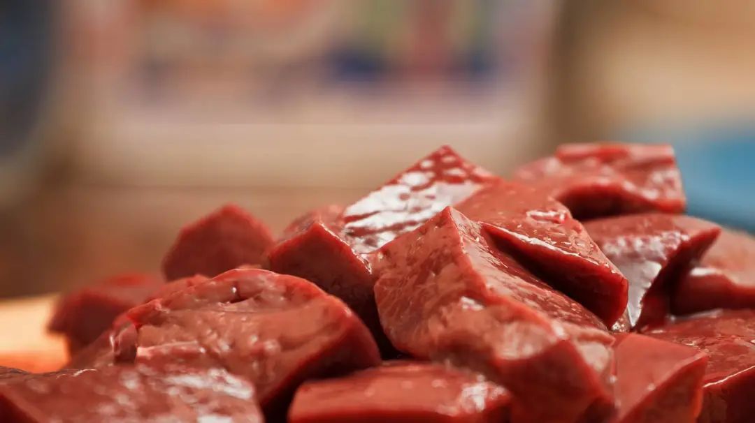 小孩补铁吃什么药(药小孩吃补铁的好吗)-硒宝网