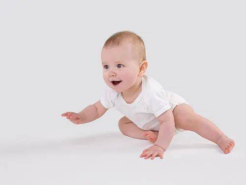 孕晚期还需要补铁吗（孕晚期补铁需要吃维生素C吗）-硒宝网