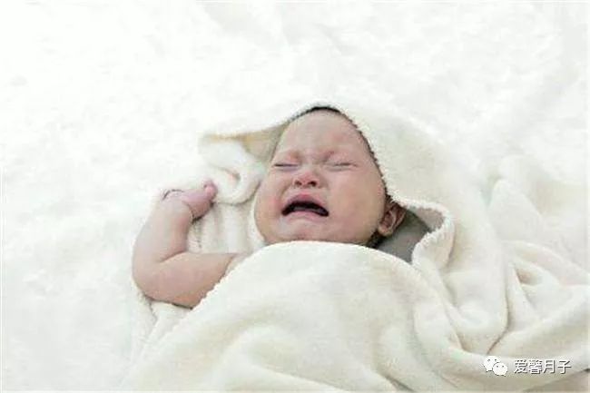 孕妇多久开始补钙(孕妇开始补钙最好的时间)-硒宝网