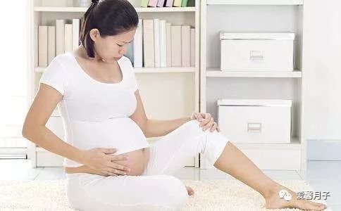 孕妇多久开始补钙(孕妇开始补钙最好的时间)-硒宝网