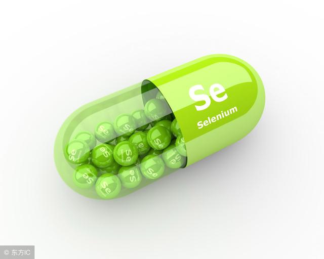 从补硒开始杜绝肝?。ú刮茉し栏伟┞穑?硒宝网