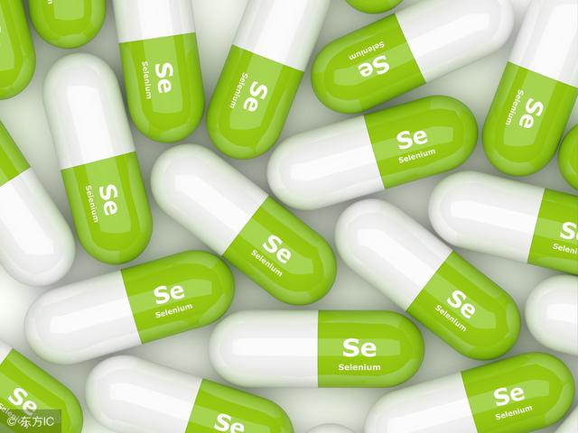 从补硒开始杜绝肝?。ú刮茉し栏伟┞穑?硒宝网