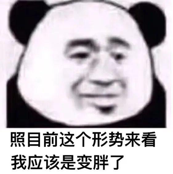 豆子补钙吗（豆子补钙还是纯牛奶补钙）-硒宝网