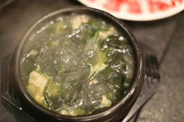 豆子补钙吗（豆子补钙还是纯牛奶补钙）-硒宝网