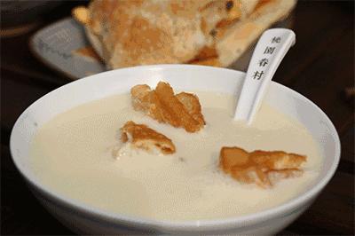 豆子补钙吗（豆子补钙还是纯牛奶补钙）-硒宝网