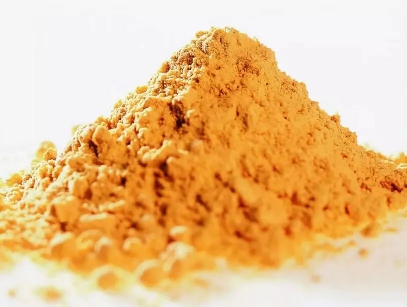 什么时候补锌(什么时候补钙什么时候补锌)-硒宝网