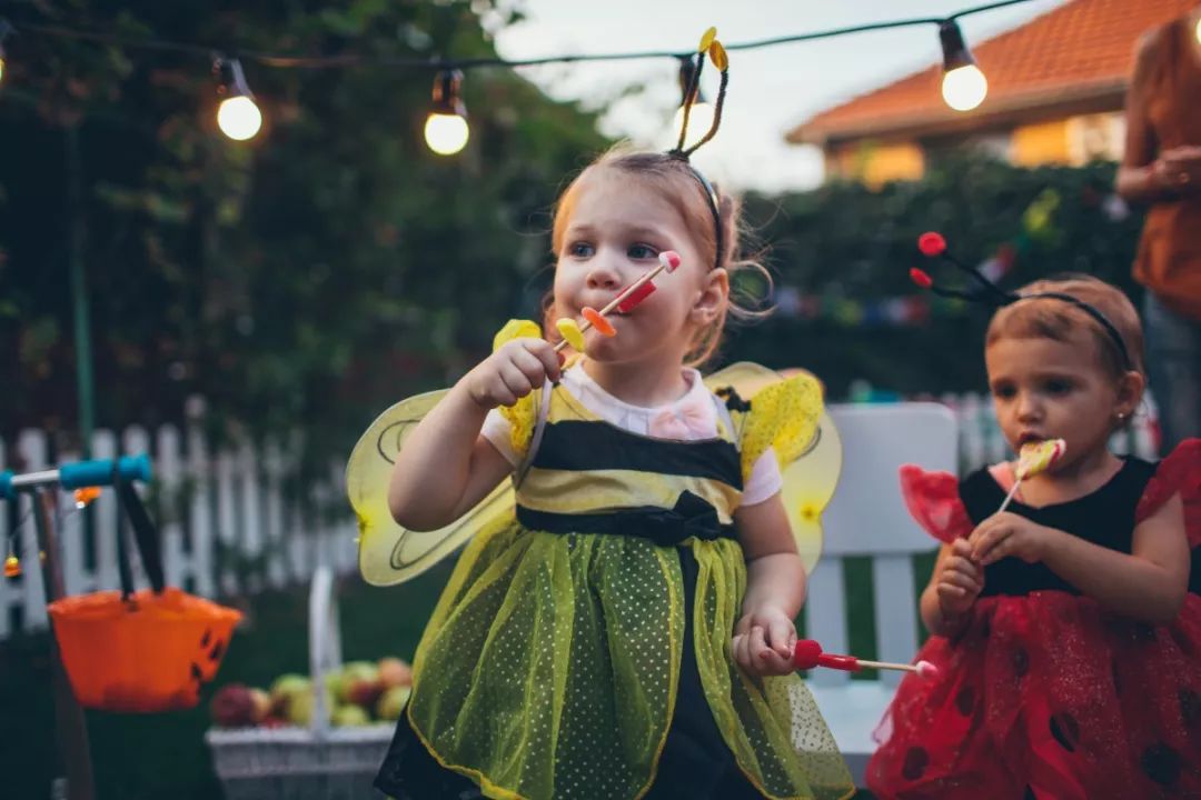 什么时候补锌(什么时候补钙什么时候补锌)-硒宝网