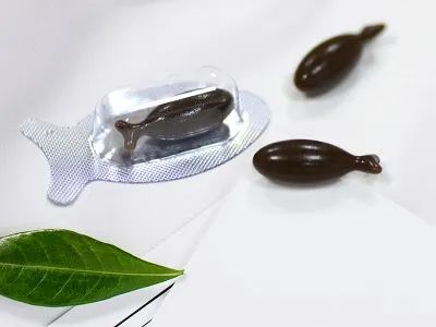 什么时候补锌(什么时候补钙什么时候补锌)-硒宝网